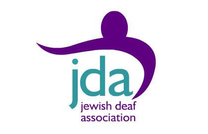 Jewish Deaf Association